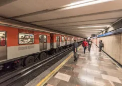 ¿Metro CDMX se va a huelga? Trabajadores exigen al gobierno capitalino que atienda sus demandas