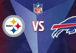 Los Steelers reciben en el Accrisure Stadium y buscan mantenerse con esperanzas de Play-Offs