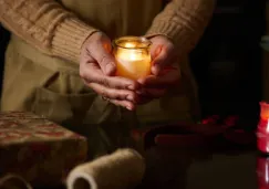 Primer Domingo de Adviento 2025: significado, tradición y cómo encender la primera vela