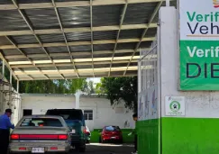 Verificación 2025: estos autos deben verificar en diciembre en CDMX y Edomex