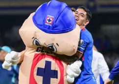 Cruz Azul lanza burla tras eliminar a las Chivas