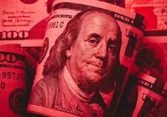 Dólar hoy 1 de diciembre de 2025: Peso mexicano impone condiciones al billete verde