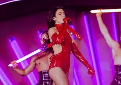 Dua Lipa en Estadio GNP: setlist, covers, rutas y recomendaciones para sus conciertos en CDMX 