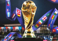 El nuevo sistema de cabezas de serie del Mundial 2026 El nuevo sistema de cabezas de serie del Mundial 2026