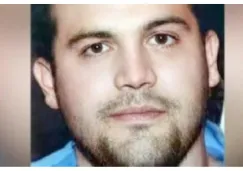 Hijo de “El Chapo” se declara culpable en EE. UU. y admite haber secuestrado a “El Mayo”