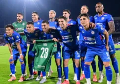 ¿Liga MX beneficia a Cruz Azul en Semifinales con cambio de fecha? Esto dice el Reglamento de Competencia 