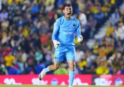 Mochis Cárdenas relata cómo hicieron callar ‘Mi Mayor Anhelo”