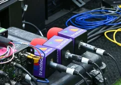 ¡Oficial! TV Azteca tendrá todos los partidos de Semifinales del Apertura 2025