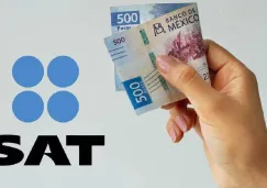 ¿Qué gastos serán deducibles ante el SAT en 2026?