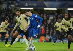 Ronald Araújo pide baja indefinida al Barcelona para recuperarse mentalmente