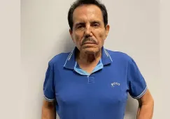 Sentencia de “El Mayo” Zambada se adelanta en Nueva York