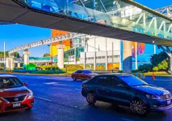 CDMX 2026: Subsidio a la tenencia será para autos de hasta 638 mil pesos de valor