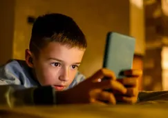 Adiós al uso libre de redes: la nueva regla de la UE que cambiará todo en 2028