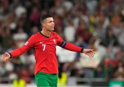 El Bicho jugará en el Estadio Azteca