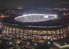 ¿Cuándo saldrán a la venta los boletos?