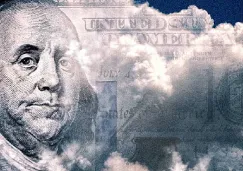 Dólar hoy 2 de diciembre de 2025: así arranca el tipo de cambio en México