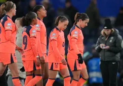 La millonaria indemnización que recibirá el Barcelona