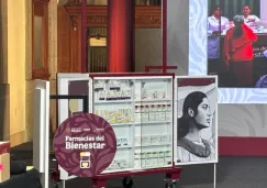 Farmacias del Bienestar en México: así funcionará la entrega gratuita de medicinas