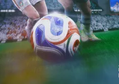 FIFA anuncia cuándo será la presentación del calendario 