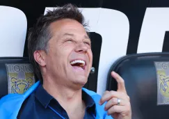 ¿Final Regia a la vista? En Rayados lanzan mensajito a Tigres