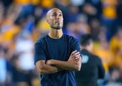 Guido Pizarro advierte duelo “muy difícil” para Tigres ante Cruz Azul en Semifinales