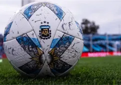 Si habrá un clásico en las Semifinales del futbol argentino