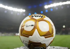 Partidos de hoy 3 de diciembre