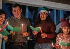 ¿Por qué son nueve las posadas? El verdadero significado de esta tradición mexicana