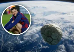 Los memes se han viralizado en redes sociales