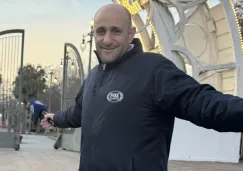 ¿Vuelve a Televisa? Alberto Lati apunta a salir de Fox Sports en 2026