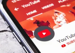 YouTube Rewind 2025: así puedes activar tu recap del año 