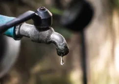 Corte de agua en 300 colonias de CDMX durante diciembre: Aquí la lista completa