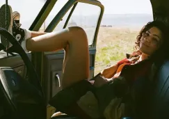 “Euphoria 3”: HBO confirma estreno en 2026 y revela primer póster oficial