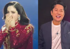 Fátima Bosch enfrenta demanda en Tailandia: Nawat Itsaragrisil busca que arresten a la Miss Universo 