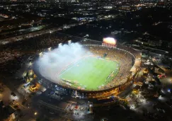 La Década Dorada que puso al futbol regio en la cima de México