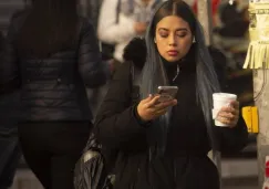 La Niña traerá un invierno menos frío a México