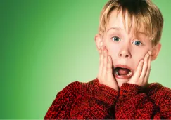 Las mejores películas navideñas para armar tu maratón este 2025 Las mejores películas navideñas para armar tu maratón este 2025