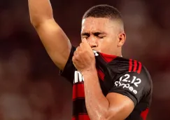 ¡Lo que le espera a Cruz Azul! Flamengo se consagra campeón del Brasileirao previo a la Intercontinental