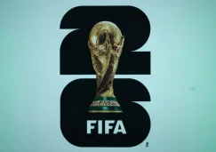 Mundial 2026: la IA proyecta posibles grupos y rivales de México