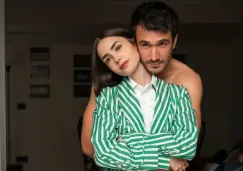 Netflix revela tráiler oficial de Emily en París 5 y fecha de estreno 