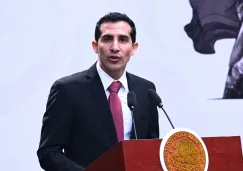 Rommel Pacheco rompe el silencio ante acusaciones de Paola Espinosa