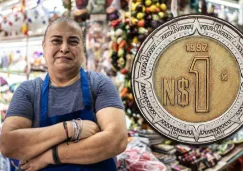 Salario mínimo aumenta 13% para 2026: Esto ganarán los trabajadores en México 