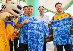 Samuel García pronostica Final Regia tras las Semifinales de Ida