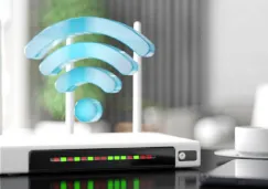 ¿Tu internet está lento? Así puedes revisar qué dispositivos están conectados al WiFi