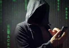 Alerta por Sturnus: el troyano que roba chats y contraseñas de WhatsApp