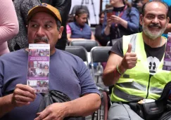 CDMX anuncia centros de rehabilitación GRATIS en las 16 alcaldías 