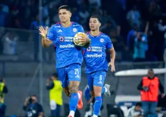 Cruz Azul presume su racha brutal en CU: 20 triunfos y seis empates en los últimos 26 juegos