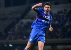 David Faitelson considera más importante la Copa Intercontinental que la Liga MX para Cruz Azul