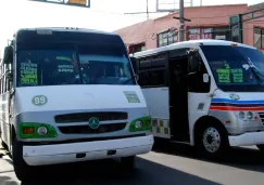 Edomex lanza Rutómetro: Checa costos, tiempos de traslado y horarios de 622 rutas