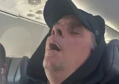 Juegazzzo: Los mejores memes de las Semifinales del Apertura 2025